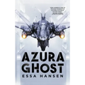 Azura Ghost
