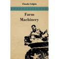 Farm Machinery