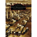 Detroit's Wartime Industry: Arsenal of Democracy