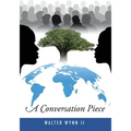 A Conversation Piece