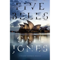 Five Bells
