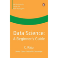 Data Science: A Beginner's Guide