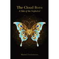 The Cloud Born