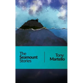 The Seamount Stories