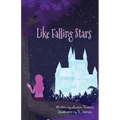 Like Falling Stars