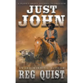 Just John