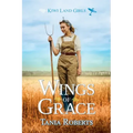 Wings of Grace