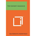 The Gnome's Almanack