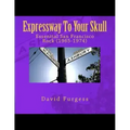 Expressway To Your Skull: Essential San Francisco Rock (1965-1974)