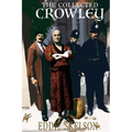 The Collected Crowley