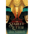 The Starlet Letter