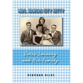 Mrs. Kansas City Kitty: Doris Swinney and Her Family