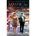 Mystics and Mental Blocks