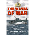 The Waves of War