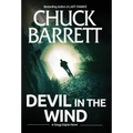 Devil in the Wind