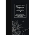 The Five Books of the Lives, Heroic Deeds and Sayings of Gargantua and his son Pantagruel