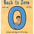 Back to Zero