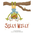 Silly Willy