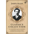 James Allen Classics Collection