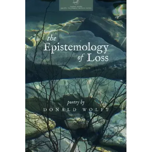 The Epistemology of Loss