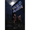 Cold Justice