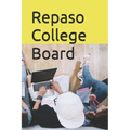 Repaso Collage Board: Manual