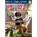 Greedy Beetle