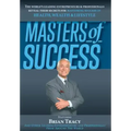 Masters of Success