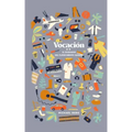 Vocaciòn: El Escenario del Florecimiento Humano