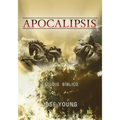 Apocalipsis: Nivel avanzado