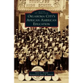 Oklahoma City's African American Education