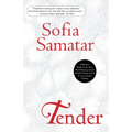 Tender