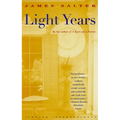 Light Years