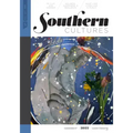 Southern Cultures: The Sanctuary Issue: Volume 28, Number 2 - Summer 2022 Issue