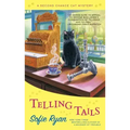 Telling Tails