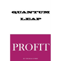 Quantum Leap