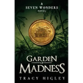 Garden of Madness