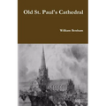 Old St. Paul's Cathedral