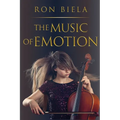 The Music of Emotion
