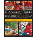 Glooscap Tales: & the Legends of Red E.A.R.T.H.