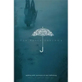 The White Umbrella: Walking with Survivors of Sex Trafficking
