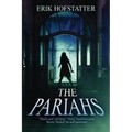The Pariahs