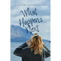What Happens Next