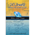 30 Jewels: Master the Game of Life