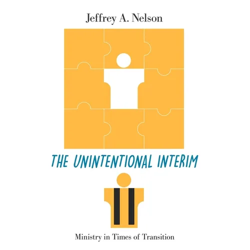 The Unintentional Interim