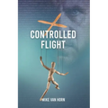 Controlled Flight
