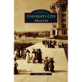University City