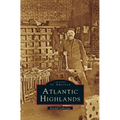 Atlantic Highlands