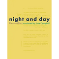 Night and Day