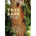 Tree Bark: A Color Guide